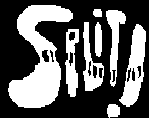 Games like SPLIT!