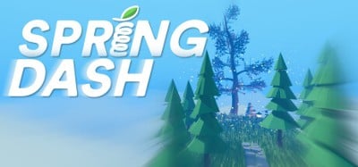 Spring Dash Image