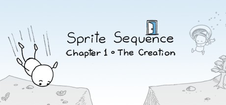 Games like Sprite Sequence Chapter 1