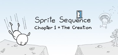 Sprite Sequence Chapter 1 Image