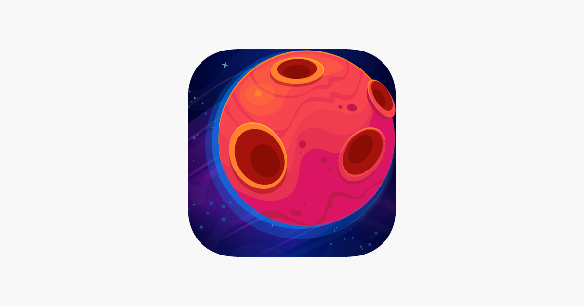 Games like Star Charge