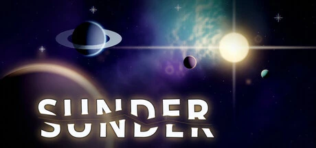 Games like Sunder