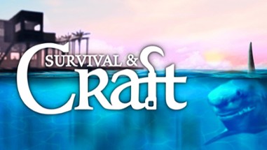 Survive & Craft Image