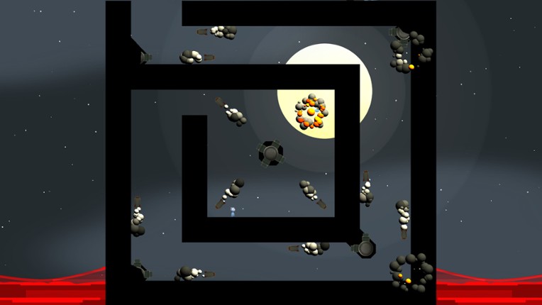 Switch: Or Die Trying screenshot