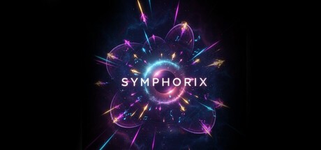 Games like Symphorix