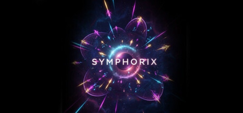 Symphorix Image
