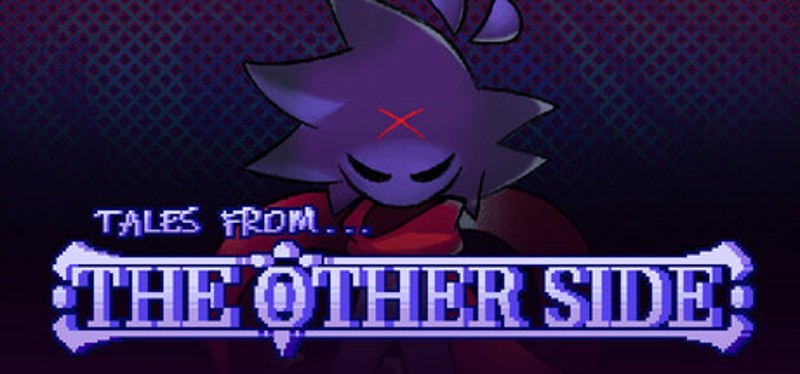 Tales From The Other Side Image