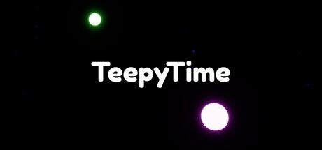Games like TeepyTime