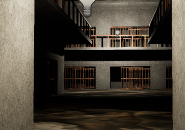 The Fire of Der Stein Image