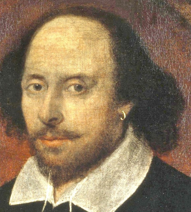 Games like The Food of Love