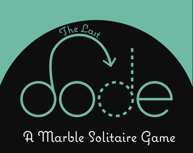 Games like The Last Dode
