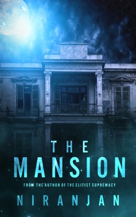 The Mansion Image