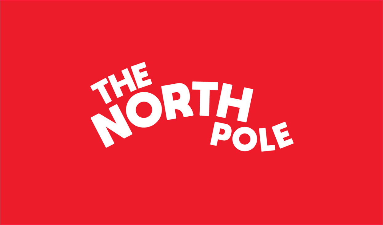 Games like The North Pole