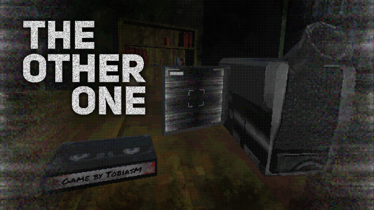 Games like The Other One