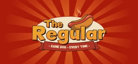 Games like The Regular: Same Dog Every Time