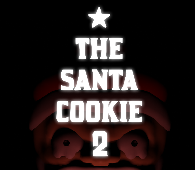 Games like The Santa Cookie 2