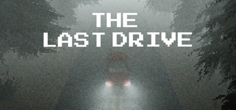 TheLastDrive:2335 Image
