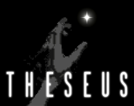 THESEUS Image