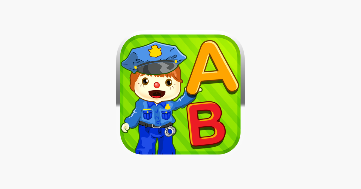 Games like Toddler Educational Learning Kids Games