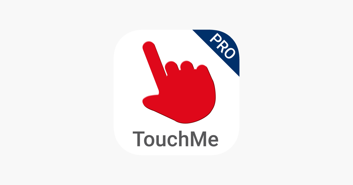 Games like TouchMe UnColor PRO