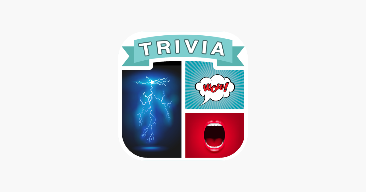 Games like Trivia Quest™ Unbelievable Facts - trivia questions
