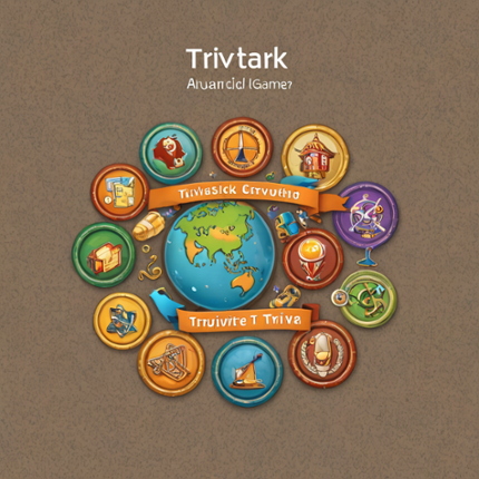 Trivia Trek Image