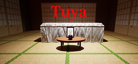 Games like Tuya