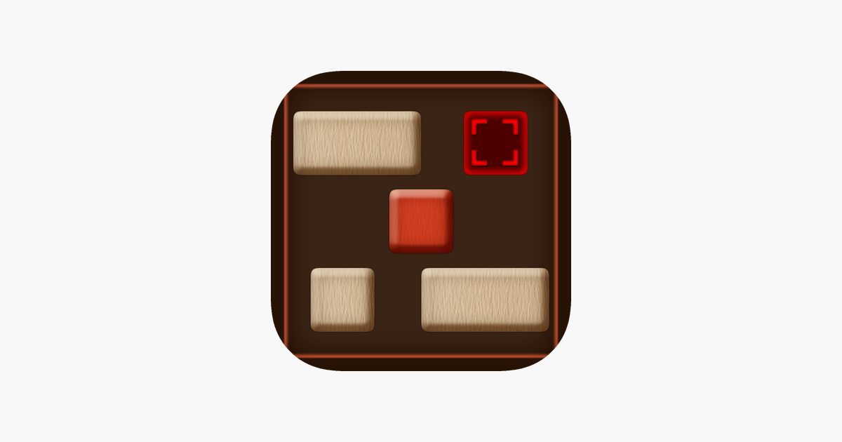 Games like Unblock The Blocks. Puzzle