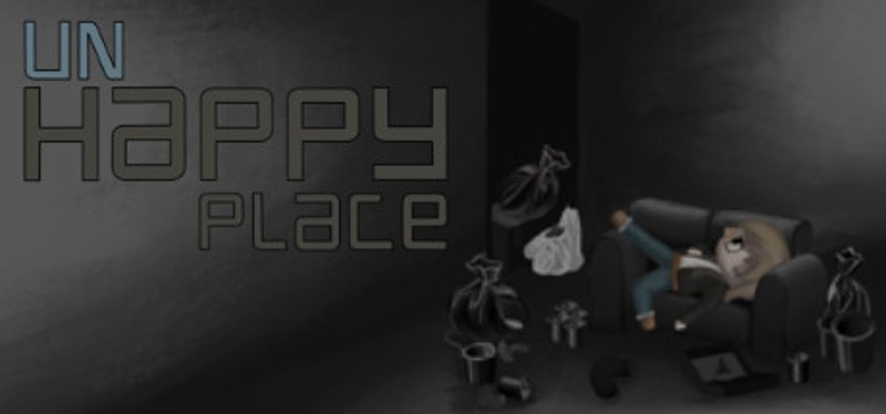 UnHappy Place Image