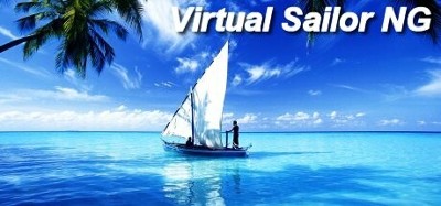 Virtual Sailor NG Image