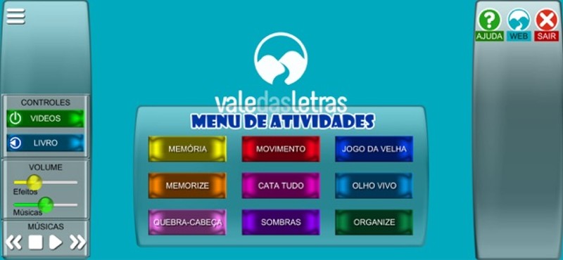 VL Dentinhos Image
