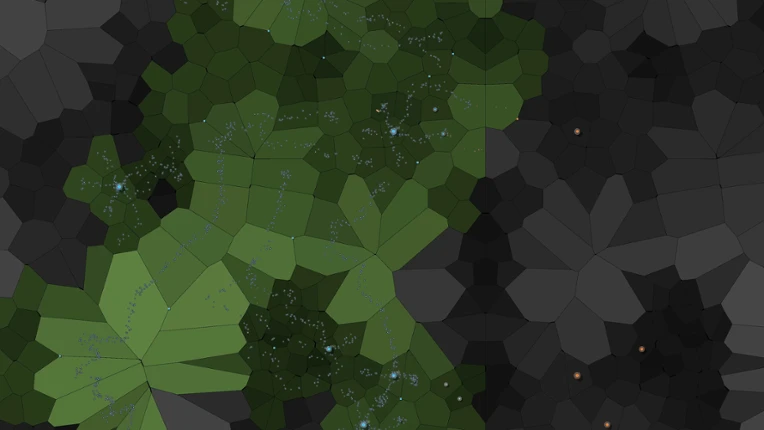 Warnet Image
