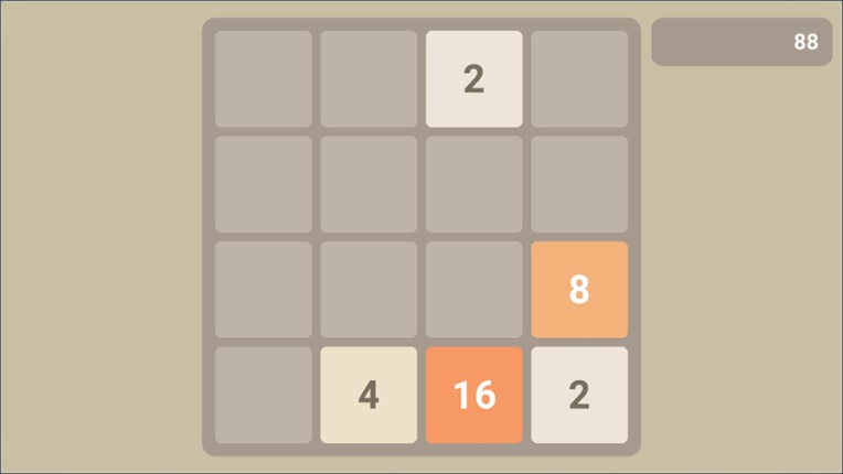 Weben Blocks screenshot