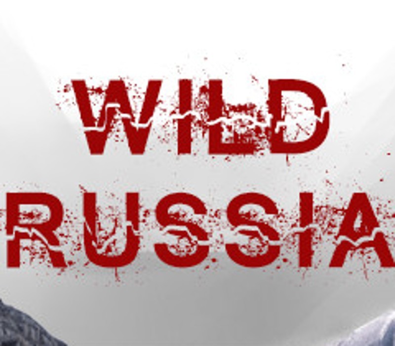 Games like Wild Russia