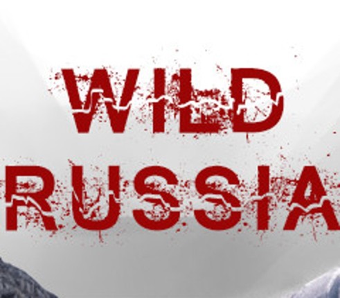 Wild Russia Image