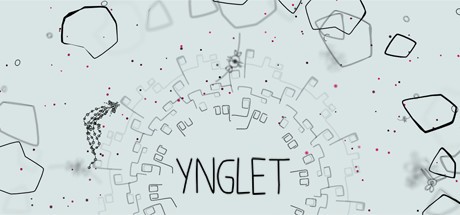 Games like Ynglet