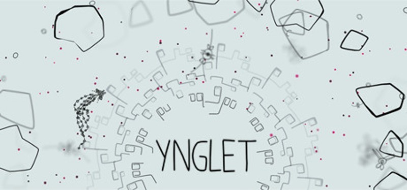 Ynglet Image