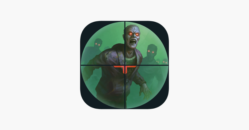 Zero City: Zombie Shelter Game Image