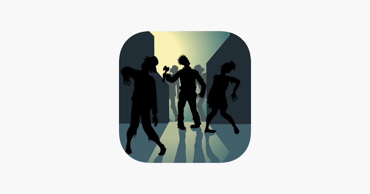 Games like Zombie Army Survival