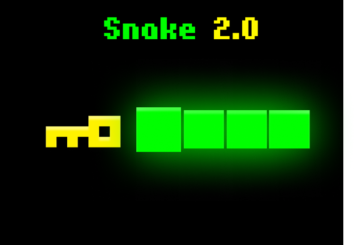 Games like Змейка 2.0