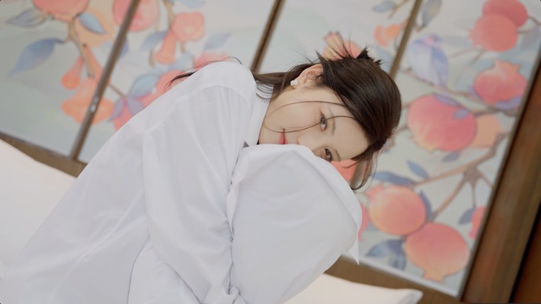 我的同事不对劲 screenshot