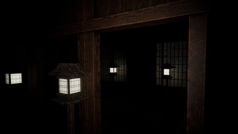 血蘭-KETURAN Image