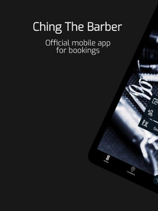 360 Planets screenshot