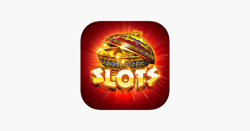 88 Fortunes Slots Casino Games Game Cover