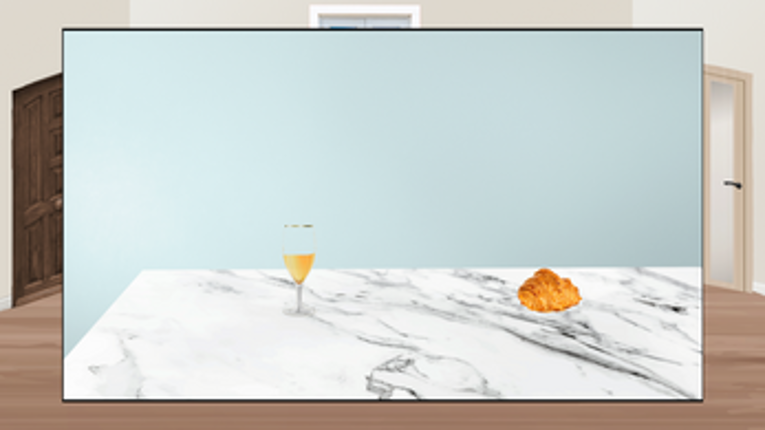 Absolute Democracy Image