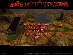 AirStrike 3D: Operation W.A.T. Image