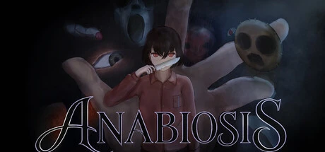 Games like Anabiosis