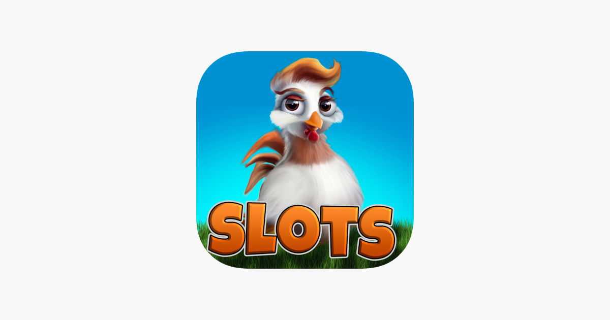 Games like Animal Fun Slots Free Classic Top Slot Machine