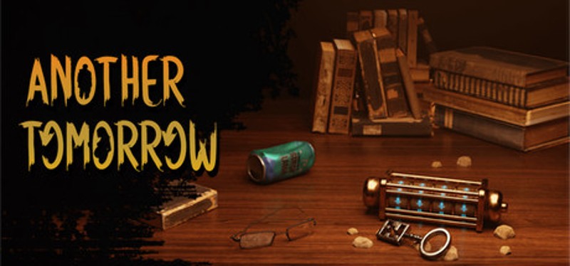 Another Tomorrow Image