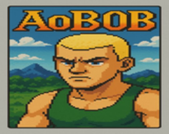 AoBOB 5.1 Image